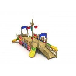 39 EG Engelsiz Oyun Parkı 39 EG Engelsiz Oyun Parkı